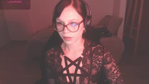 Modjo online show from 01-20-25, 02:01