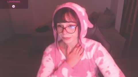 Modjo online show from 01-21-25, 02:33