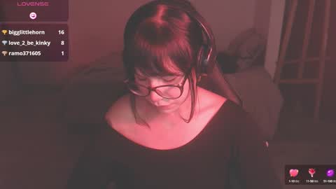 Modjo online show from 01-25-25, 06:01