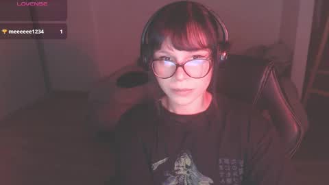 Modjo online show from 01-28-25, 01:39