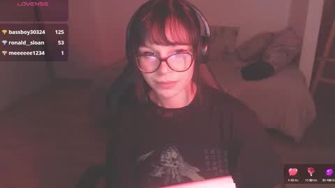 Modjo online show from 01-28-25, 04:50