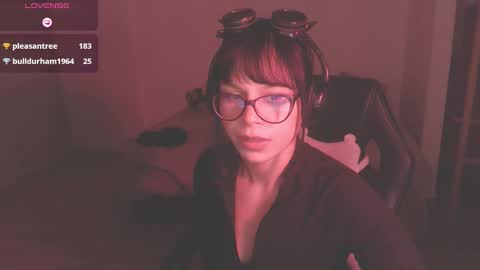 Modjo online show from 01-29-25, 04:47