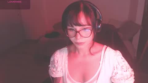 Modjo online show from 01-31-25, 05:19