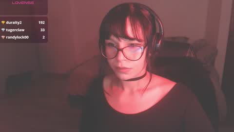 Modjo online show from 02-06-25, 05:35