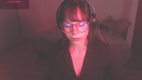 Modjo online show from 02-09-25, 06:43