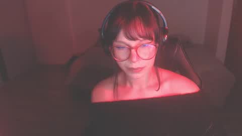 Modjo online show from 02-11-25, 06:19