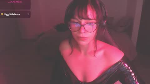 Modjo online show from 02-16-25, 04:53