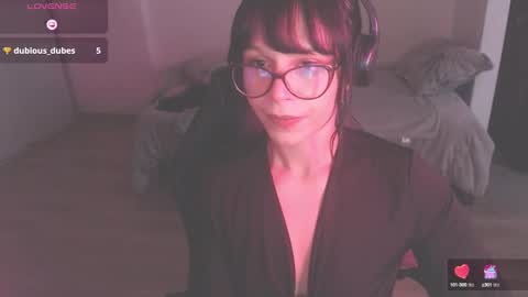 Modjo online show from 02-21-25, 06:59