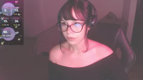 Modjo online show from 03-06-25, 10:30