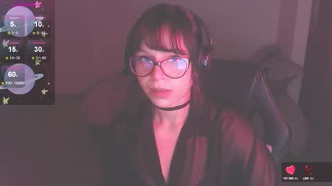 Modjo online show from 03-08-25, 10:00