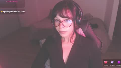 Modjo online show from 03-12-25, 04:41