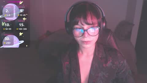 Modjo online show from 09-14-25, 02:11