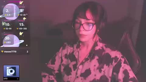 Modjo online show from 09-17-25, 04:36