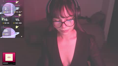 Modjo online show from 09-26-25, 03:43