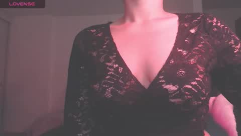 Modjo online show from 09-30-25, 08:41