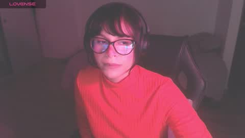 Modjo online show from 10-05-25, 04:44