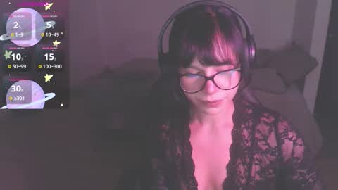 Modjo online show from 10-10-25, 03:16