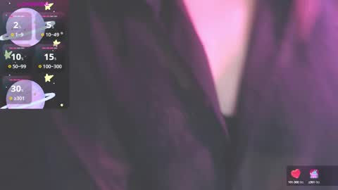 Modjo online show from 10-15-25, 03:17