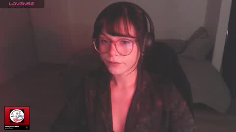 Modjo online show from 01-12-26, 04:07