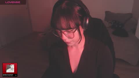 Modjo online show from 01-17-26, 04:17