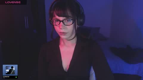 Modjo online show from 04-29-26, 02:59