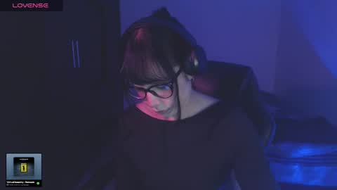 Snapshot of modjo_ chatting on 05-14-26, 04:41 Modjo online show from 05-14-26, 04:41