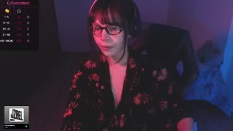 Snapshot of modjo_ chatting on 06-06-26, 05:23 Modjo online show from 06-06-26, 05:23