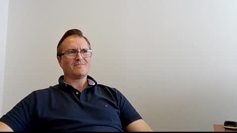 Moe online show from 03-26-26, 05:29