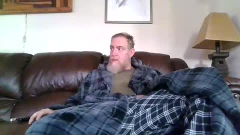 moeblick online show from 12-01-24, 07:47