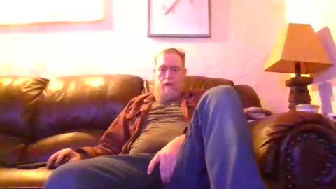 moeblick online show from 12-02-24, 01:03