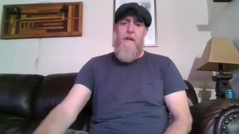 moeblick online show from 12-03-24, 05:45