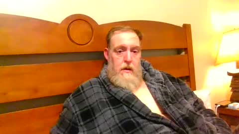 moeblick online show from 12-04-24, 02:42