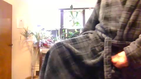 moeblick online show from 12-04-24, 12:36