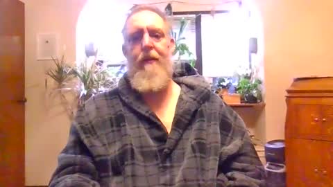 moeblick online show from 12-05-24, 12:55