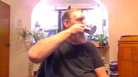 moeblick online show from 12-06-24, 12:49