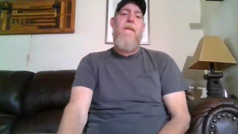 moeblick online show from 12-08-24, 03:02