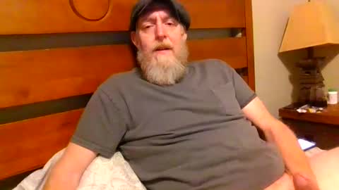 moeblick online show from 12-11-24, 02:41