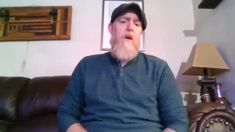 moeblick online show from 12-12-24, 07:15