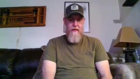 moeblick online show from 12-18-24, 05:21