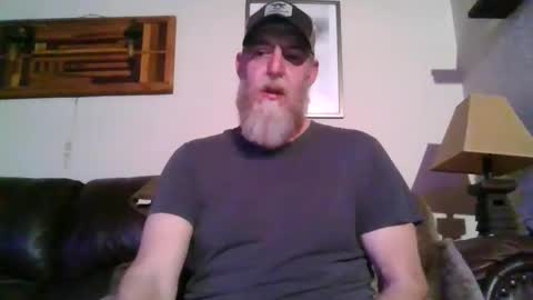 moeblick online show from 12-22-24, 06:49