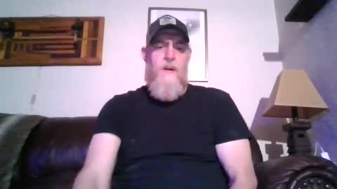 moeblick online show from 12-28-24, 05:02