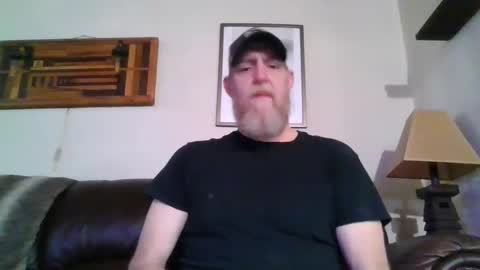 moeblick online show from 12-28-24, 05:14