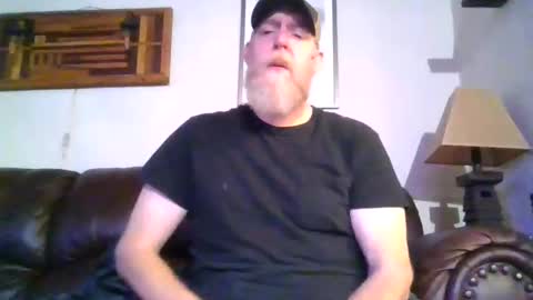 moeblick online show from 12-30-24, 02:40