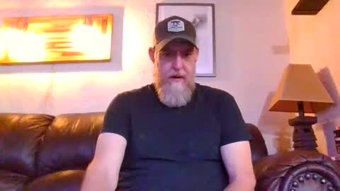 moeblick online show from 12-30-24, 07:42