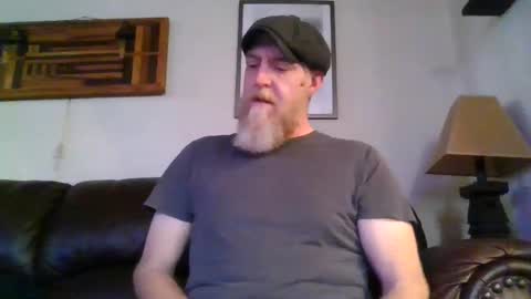 moeblick online show from 12-31-24, 07:29