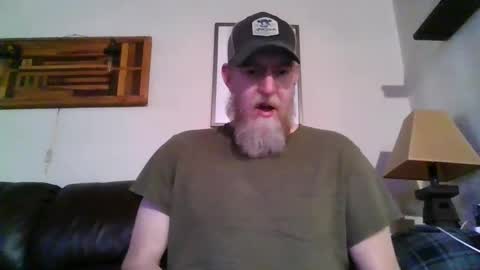 moeblick online show from 01-02-25, 02:13