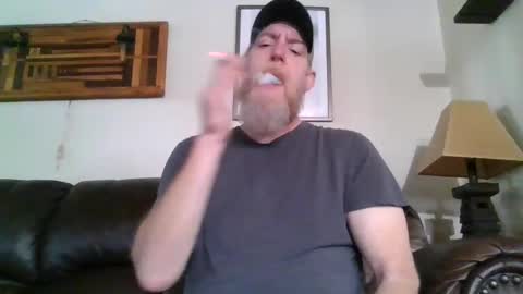 moeblick online show from 01-04-25, 03:39