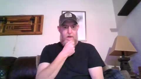 moeblick online show from 01-07-25, 02:19