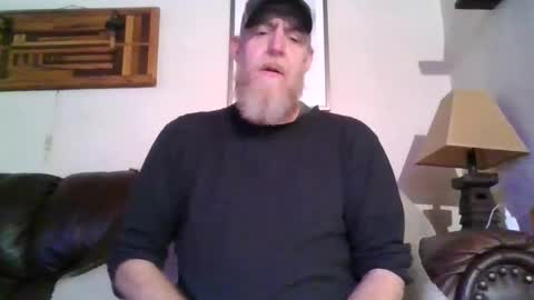 moeblick online show from 01-12-25, 02:19