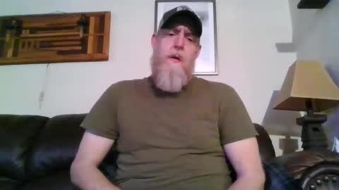 moeblick online show from 01-15-25, 10:35